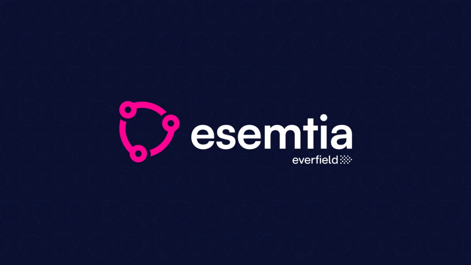 Nueva imagen de Esemtia