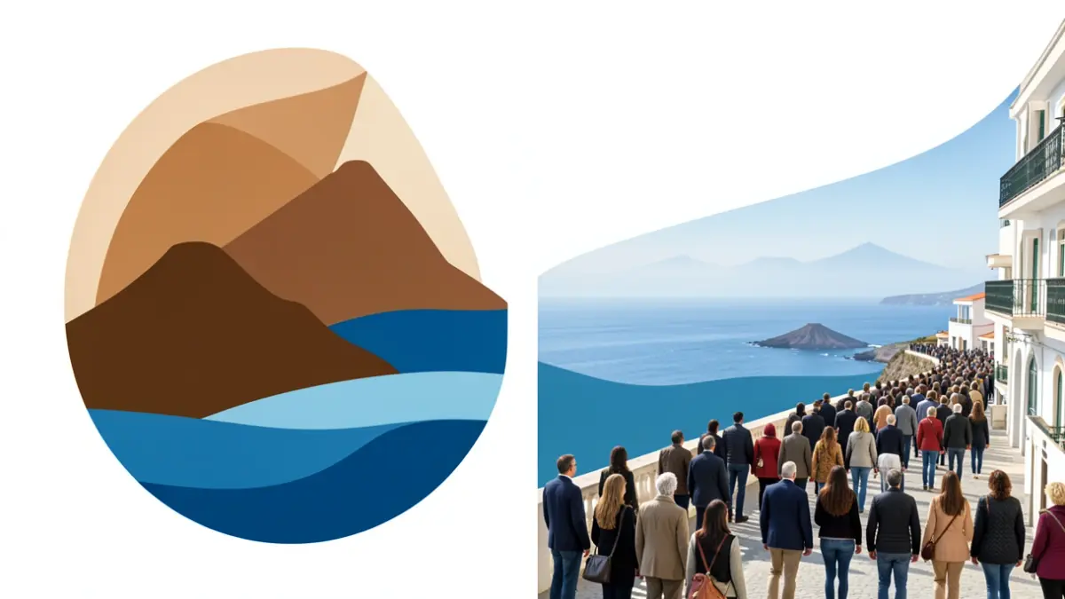 Generic image of fund allocation in the Canary Islands.