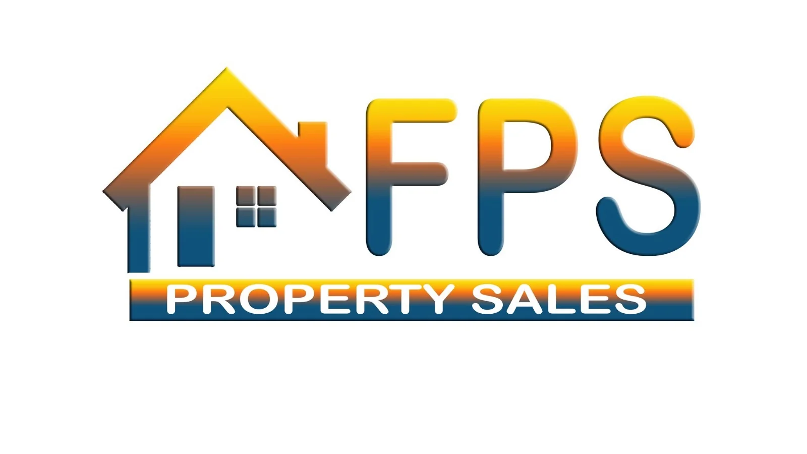LOGO FPS