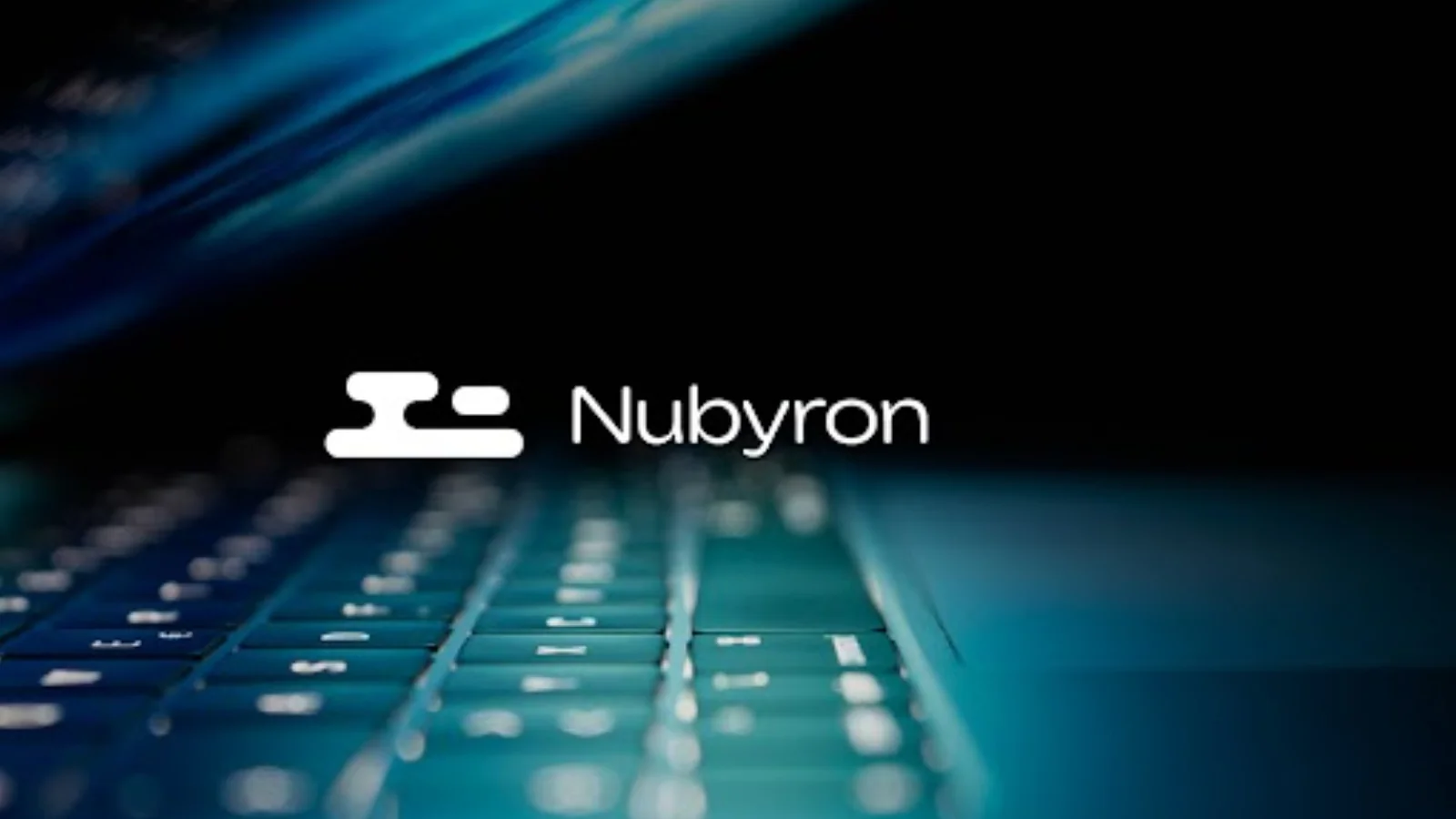 Nubyron se consolida como referente en arquitectura Cloud y DevOps fraccional
