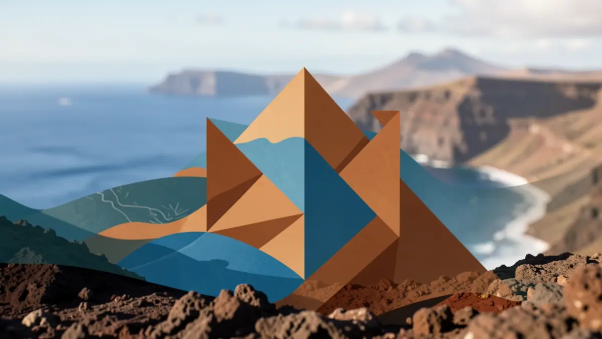 Imagen genérica de innovación y colaboración en Canarias.