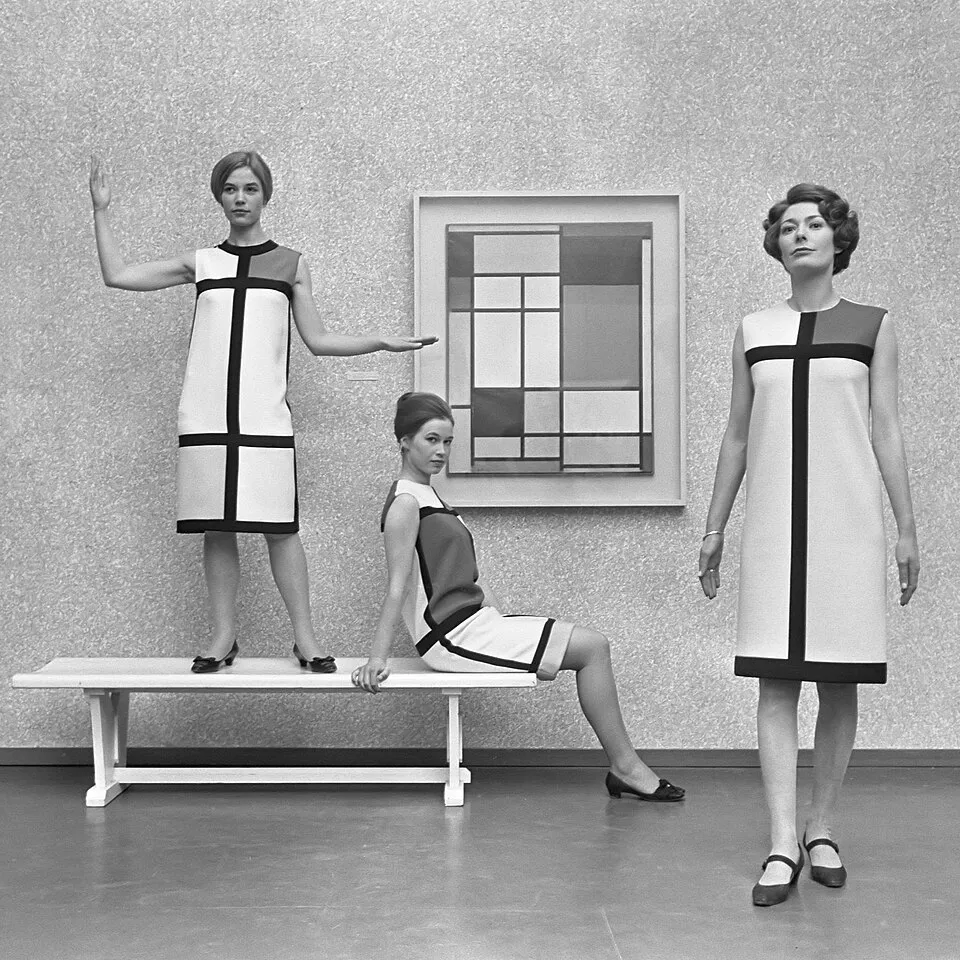 La Regenta y Juan Ismael exploran la conexión entre arte y moda