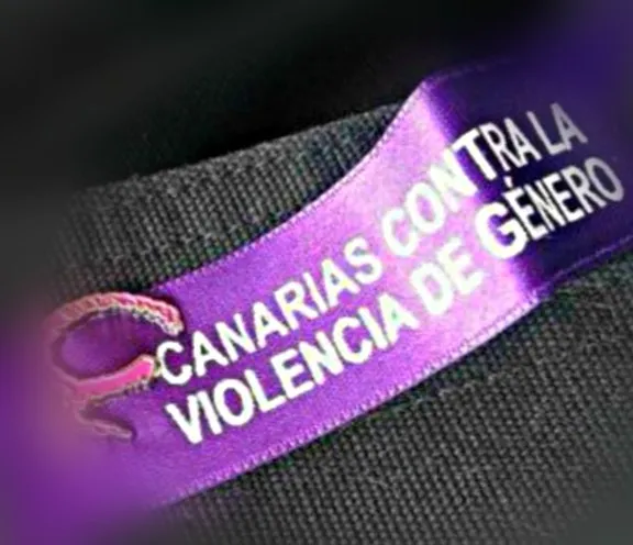 El Gobierno de Canarias condena el asesinato machista en Agüimes