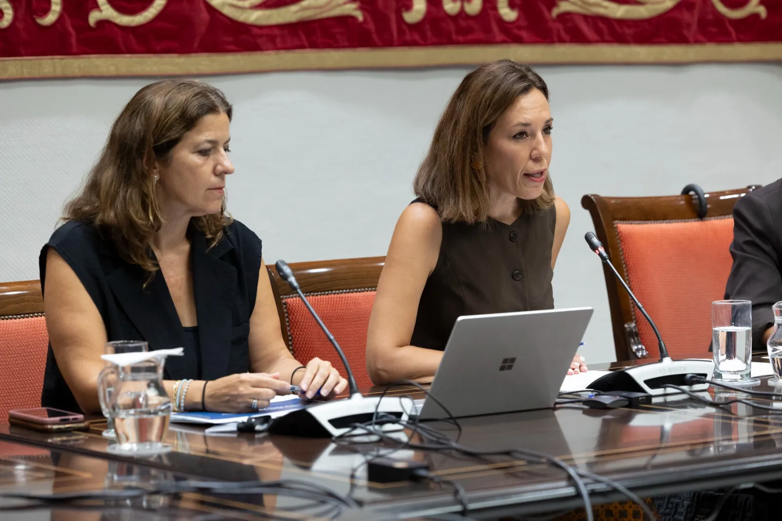 Canarias destina 7,1 millones a proyectos de Garantía Juvenil para 255 jóvenes desempleados