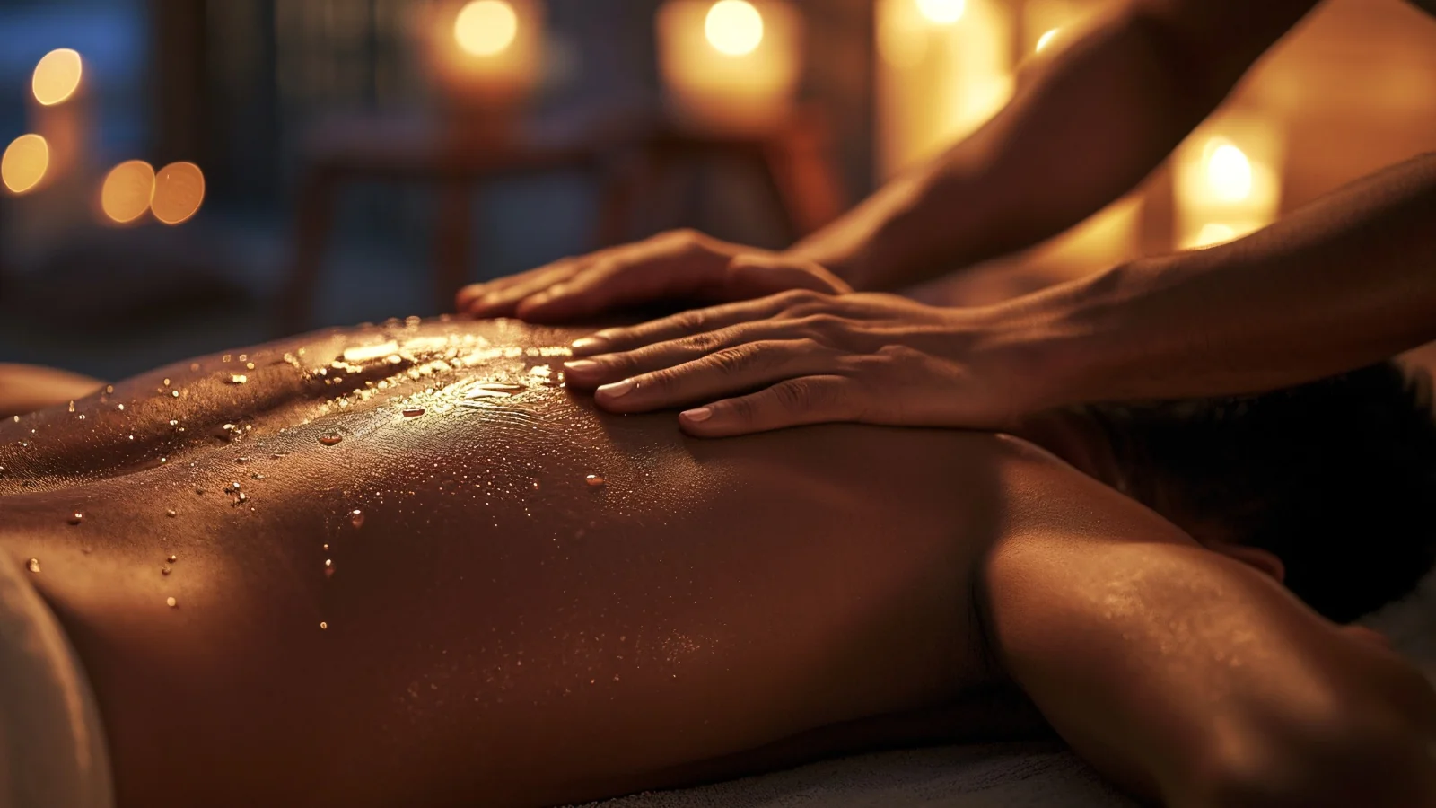 The journey is also enjoyed: EDEN Tenerife invites you to slow down