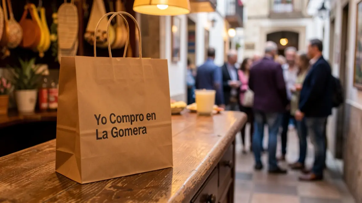Imagen genérica.