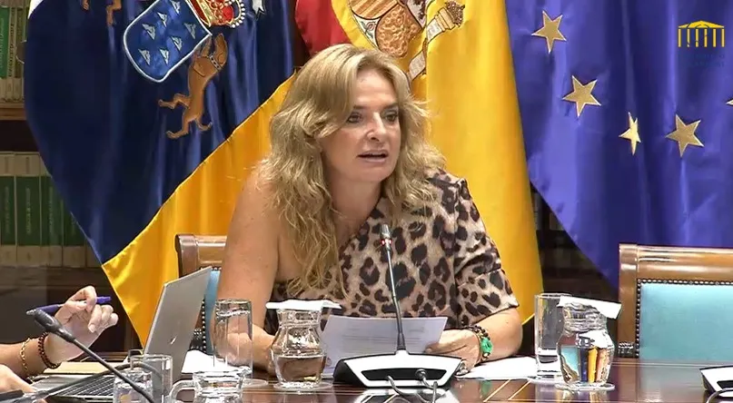 Lanzarote contará con un nuevo Centro de Atención a las Especialidades en Costa Teguise