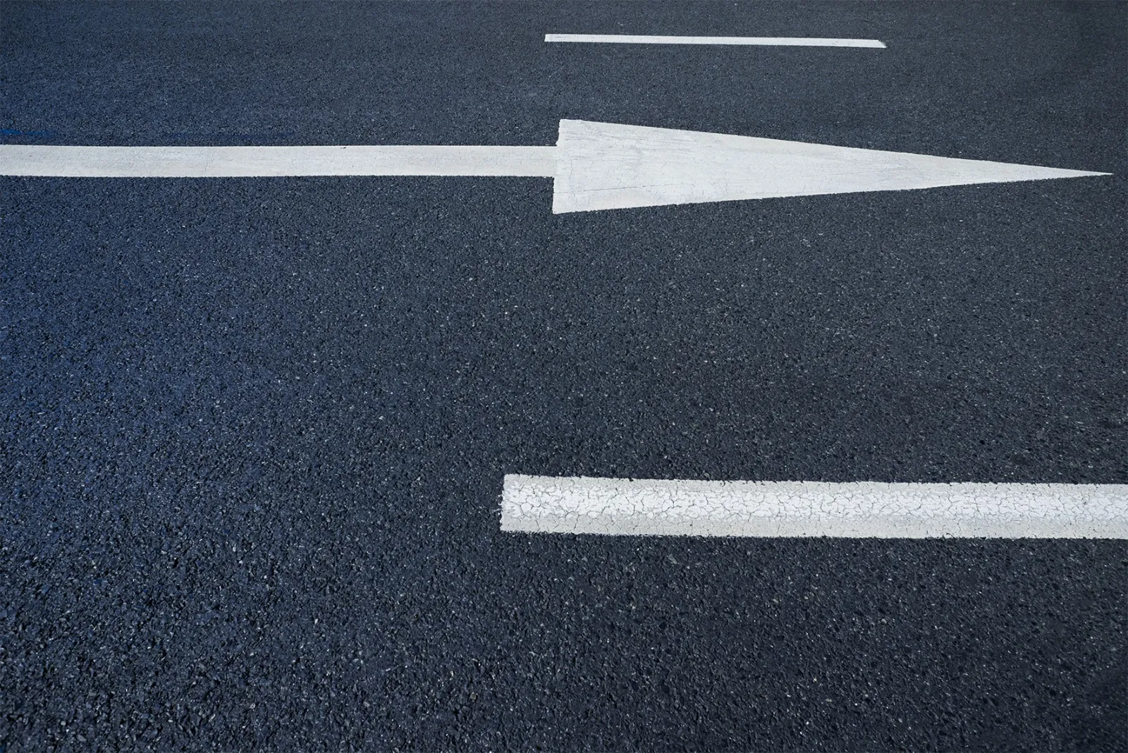 Obras Públicas formaliza el contrato para el tercer carril de la TF-5 en Tenerife