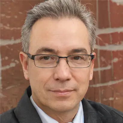 Airam Cabrera Suárez