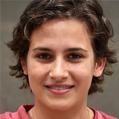 Gara León Betancourt