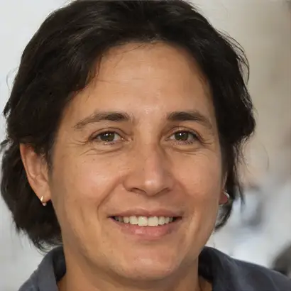 Idaira Santana Dorta