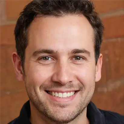 Jonay Mesa Rodríguez