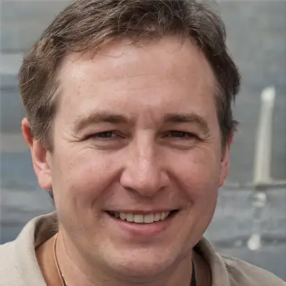 Rayco Marrero González