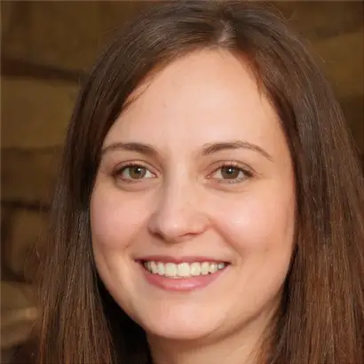 Yaiza Hernández Brito